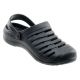 JARDIM Men's Sandals