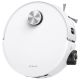 2. Dreame Vacuum Cleaner Aqua 10 white ?RLH31CE-WH ?RLH31CEWH (RLH31CE-WH)