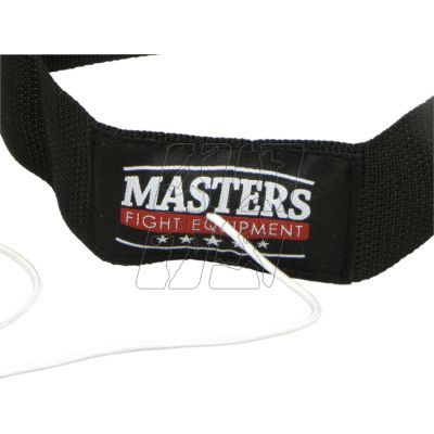 9. Masters SP-MFE-HEAD 141813 reflex ball