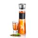 3. 1 l Carafe GEFU CASCADA G-35270