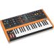 3. Behringer POLY D Analog Synthesizer
