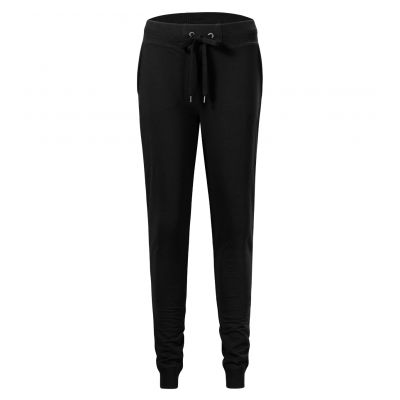 2. Malfini Rest W MLI-61501 sweatpants