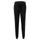 2. Malfini Sweatpants Rest W MLI-61501