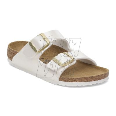 Birkenstock Arizona BS Jr 1029446 Flip-Flops