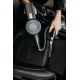 5. Blaupunkt 22.2V VCH701 2-in-1 upright vacuum cleaner