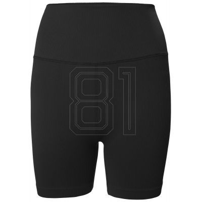 13. Helly Hansen Allure Seamless Bike Shorts W 53932 990