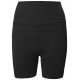 13. Helly Hansen Allure Seamless Bike Shorts W 53932 990
