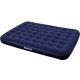 4. Bestway Queen Velvet Mattress 203x152x22cm 67003-6232