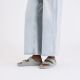 13. Birkenstock Arizona Eva W 1029653 Flip-Flops