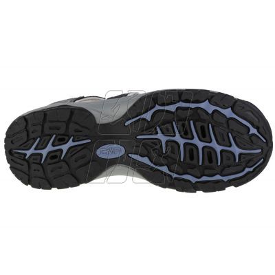 4. Sandals CMP Sahiph Hiking Sandal M 30Q9517-U423