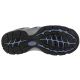 4. Sandals CMP Sahiph Hiking Sandal M 30Q9517-U423