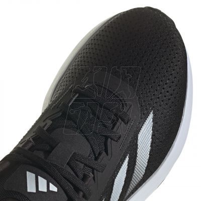 5. Adidas Duramo SL W running shoes ID9853