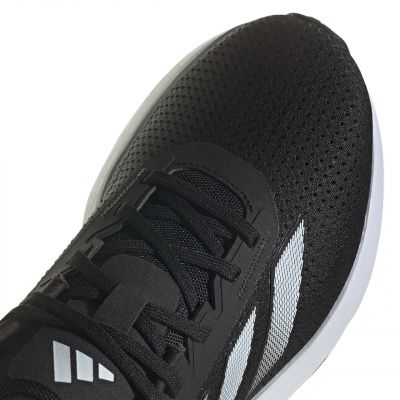 5. adidas Duramo SL W ID9853 Running Shoes