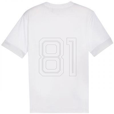 2. Puma teamGoal Matchday Jersey M 705747 04