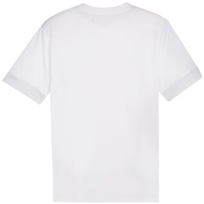 2. Puma teamGoal Matchday Jersey M 705747 04