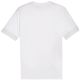 2. Puma teamGoal Matchday Jersey M 705747 04