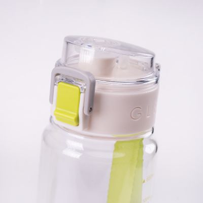 6. TIGA bottle