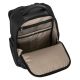 2. Targus TBB618GL Backpack Black