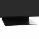 17. Samsung QE65S95F OLED TV 65'' 4K Ultra HD 165 Hz Tizen Dolby Atmos Black