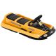 5. Hamax Sno Taxi snowshoes /505514