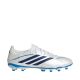 adidas Copa Pure IV League FG KI0656 football boots