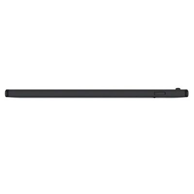 3. E-book reader Onyx Boox Go 7" E-ink Carta 1300 64GB Wi-Fi Black