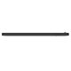 3. E-book reader Onyx Boox Go 7" E-ink Carta 1300 64GB Wi-Fi Black