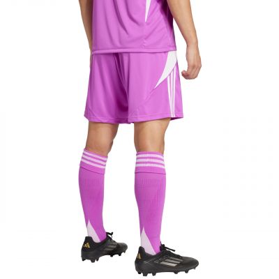 3. adidas Tiro 24 M JI6089 shorts