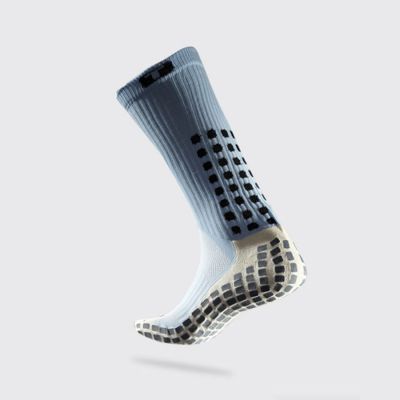 Trusox Cushion Soccer Socks
