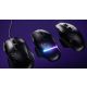 8. G502 X - WHITE - EER2/.