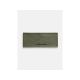 2. Peak Performance Progress Headband Green