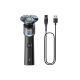 29. PHILIPS Series 5000X X5006/00 Shaver