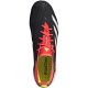14. Adidas Predator Elite FG M IE1802 football boots