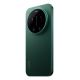 5. Xiaomi 17 Ultra 17.5 cm (6.9") 5G 16 GB 512 GB 6000 mAh Green