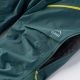 4. Ski pants Elbrus Svean M 92800439197