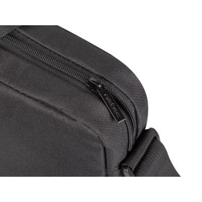 8. NATEC LAPTOP BAG WALLAROO 2 15.6" WITH WIRELESS MOUSE NTO-2051