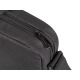 8. NATEC LAPTOP BAG WALLAROO 2 15.6" WITH WIRELESS MOUSE NTO-2051