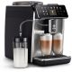 13. Saeco Automatic GranAroma SM6585/00 Coffee Machine