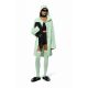 8. Rains Long Jacket Unisex 12020 34
