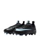 2. Nike Zoom Mercurial Vapor 16 Academy FG/MG FQ8392 001 Kids' Soccer Cleats