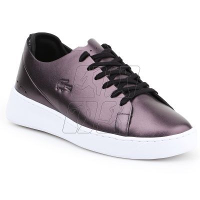 Lacoste Eyyla 317 1 CAW W 7-34CAW0011024