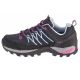 2. CMP Rigel Low Wp W 3Q13246-66UM shoes 