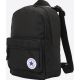 CONVERSE Chuck Taylor All Star Black School Backpack - MA5956-023