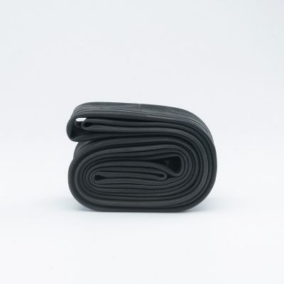 Radvik Bike Tube 29" x 1.95/2.25 AV48 92800597749