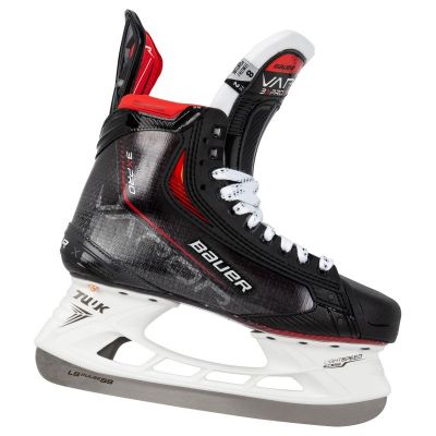 3. Bauer Vapor 3X Pro Int Hockey Skates