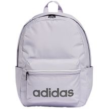 Adidas ESS Backpack IR9931