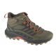 Merrell Speed Strike 2 Mid GTX J037819 Green 41