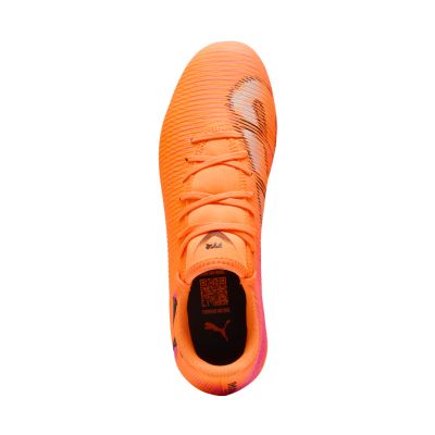 19. Puma Future 8 Play FG/AG M 108602 03 football boots