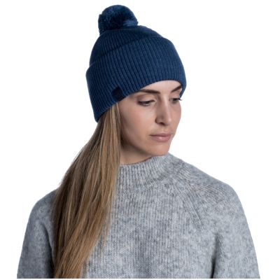 2. Buff Tim Merino Hat Beanie 1264637881000