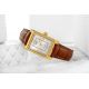 3. Women's Watch CASIO LTP-1234PGL-7AEG + BOX
